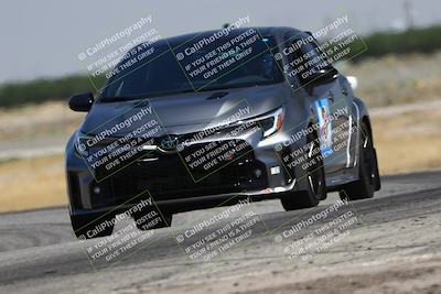 media/Jun-21-2025-Nasa (Sat) [[56b2c04f0e]]/HPDE 3  and  4/Session 1 (Sweeper)/